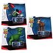Toy Story 3 Mega Character Collection Assortment Case